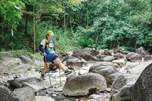 BIB: 
                            <button type="button" onclick="openModal(25120258)" class="btn btn-primary btn-sm float-right btn-popup" data-toggle="modal" data-target=".modal-high-quality">
                        <i class="fas fa-shopping-cart"></i> Add to Cart
                    </button>
                                            <button type="button" onclick="isThisMe(25120258, true)" class="btn btn-success btn-sm float-right btn-popup btn-isme hidden" data-toggle="tooltip" data-placement="bottom" title="นี่คือรูปของคุณใช่ไหม คลิกที่นี่เพื่อเอาเข้าอัลบั้ม">
                        <i class="fas fa-plus"></i> Add to album
                    </button>
                    <button type="button" onclick="isThisMe(25120258, false)" class="btn btn-warning btn-sm float-right btn-popup btn-isnotme hidden">
                        <i class="fas fa-ban"></i> Remove from album
                    </button>